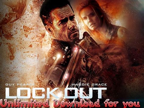 watch lockout yify|Download Lockout 2012 Bluray 720p x264 .